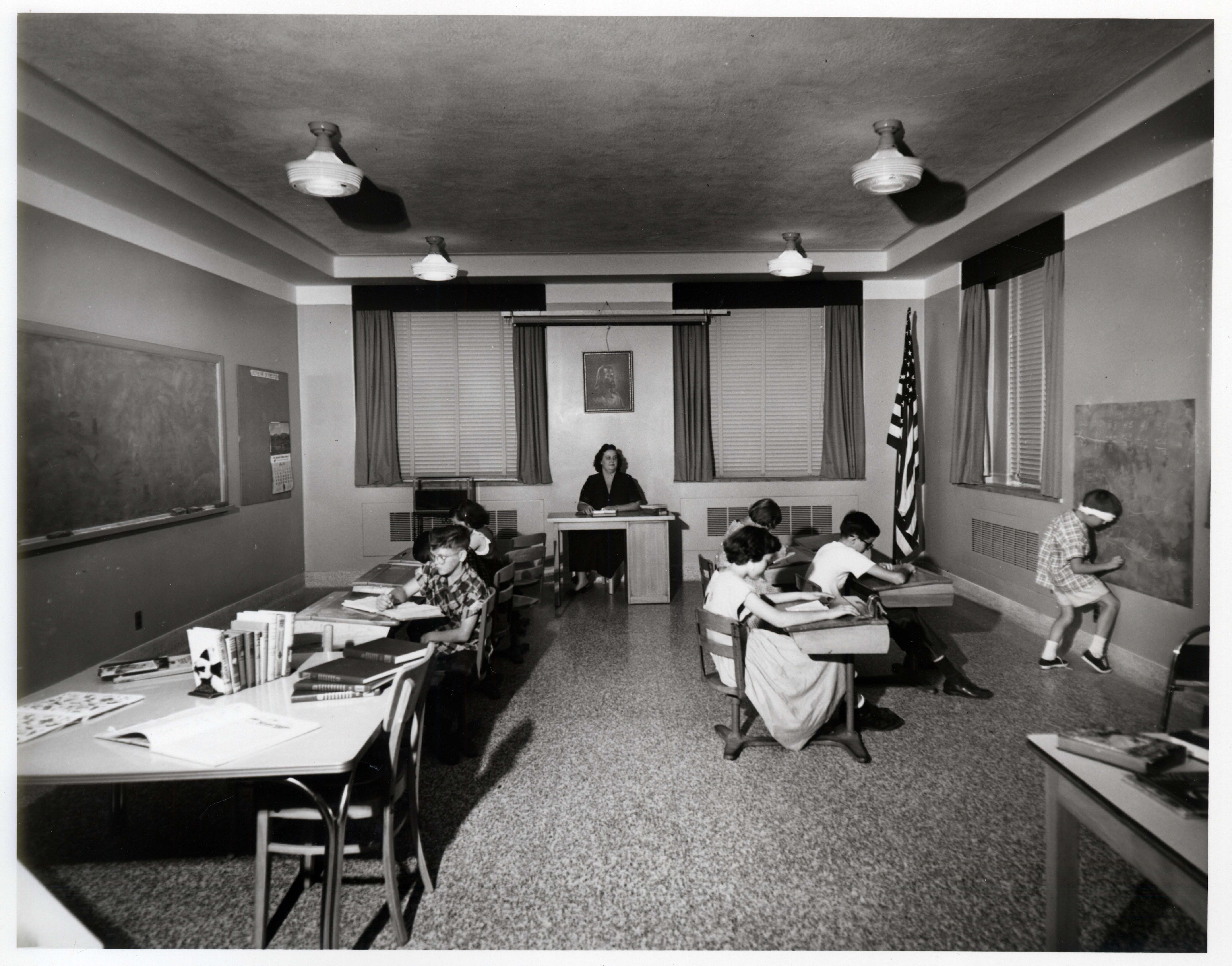 \"P-2537-07